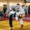 Auma 2026